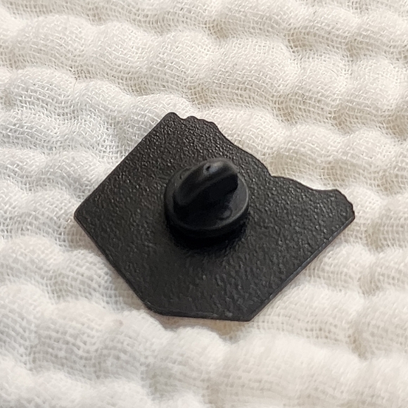 3 For $15/ 5 For $20 Pin- Burn Book - Picture 4 of 4